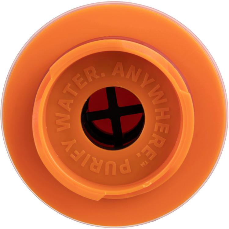 Grayl null - 4 | SportScheck