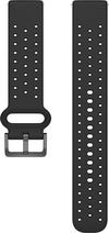 Polar Armband - black