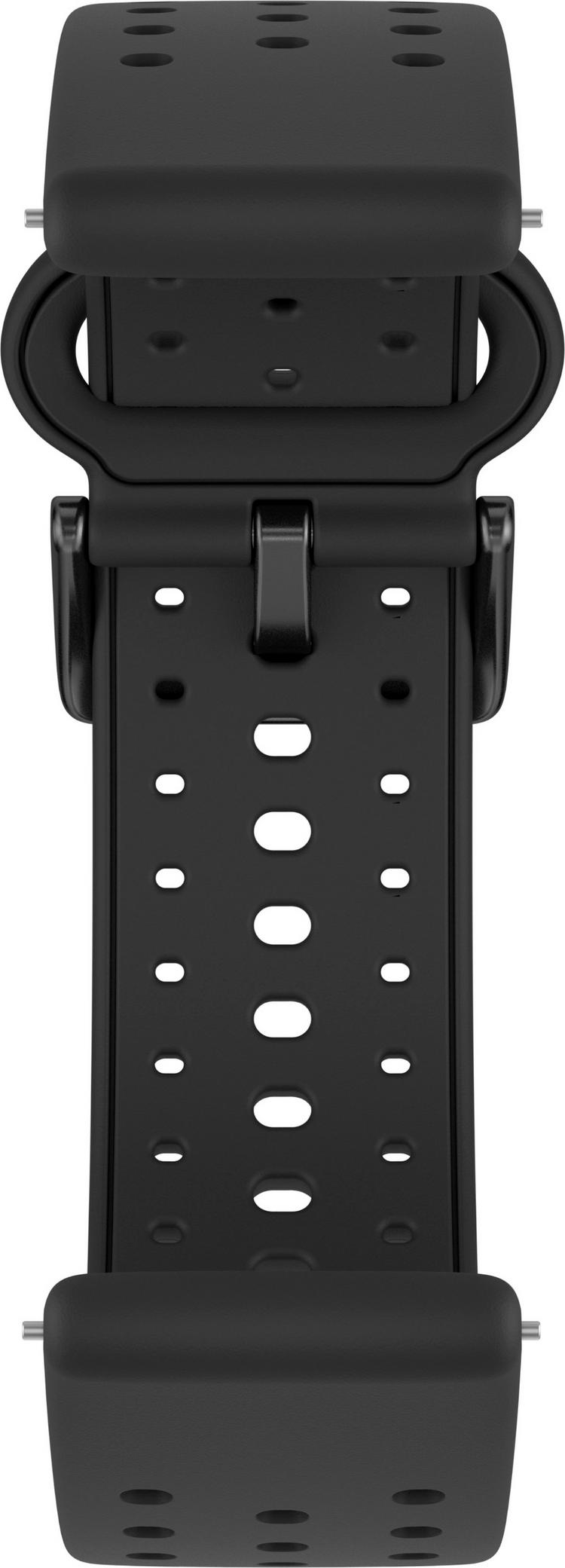 Polar Polar Armband - black - 0 | SportScheck