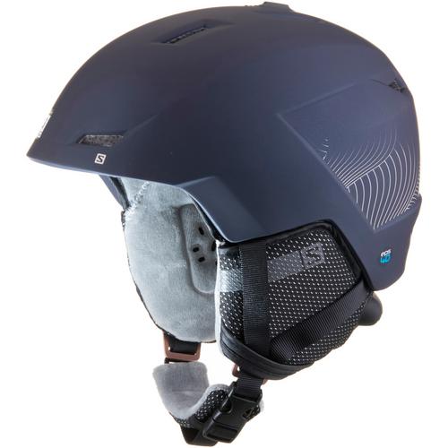 Salomon ICON LT CA Helm