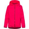 CMP Regenjacke M&auml;dchen - fragola