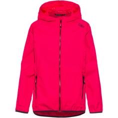 CMP Regenjacke Kinder fragola