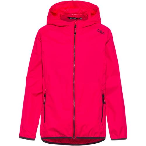 CMP Regenjacke Mädchen