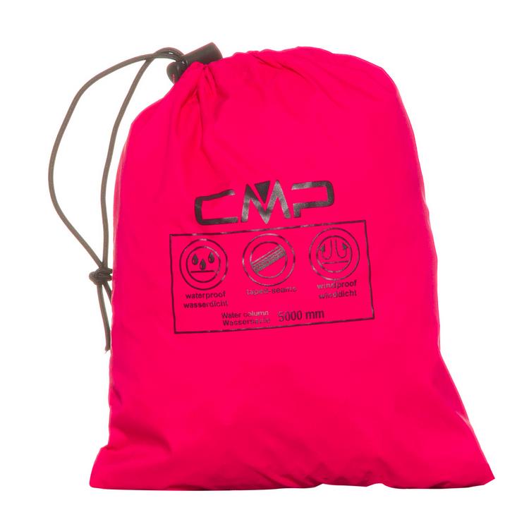 CMP null - 0 | SportScheck