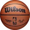 Wilson NBA OFFICIAL GAME BALL Basketball - brown