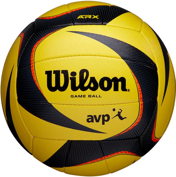 Wilson null - 0 | SportScheck
