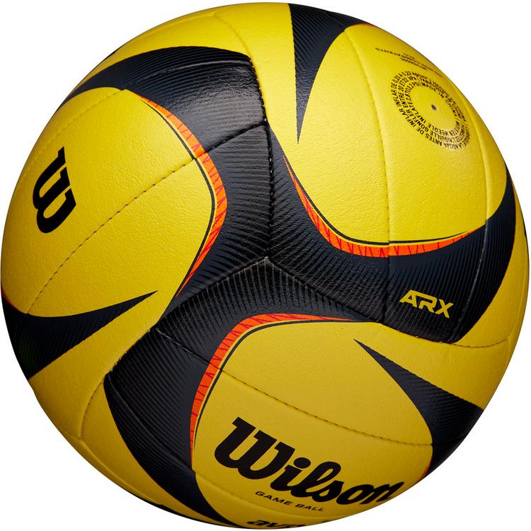 Wilson null - 0 | SportScheck
