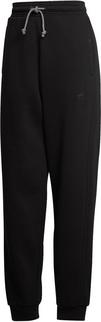 adidas Sweathose Damen - black