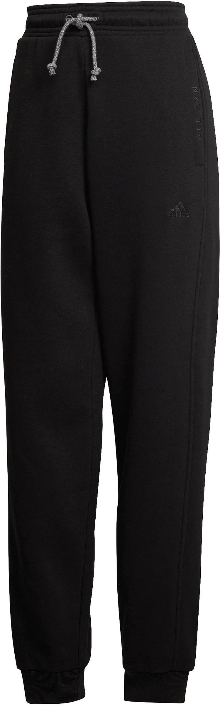 adidas null - 0 | SportScheck