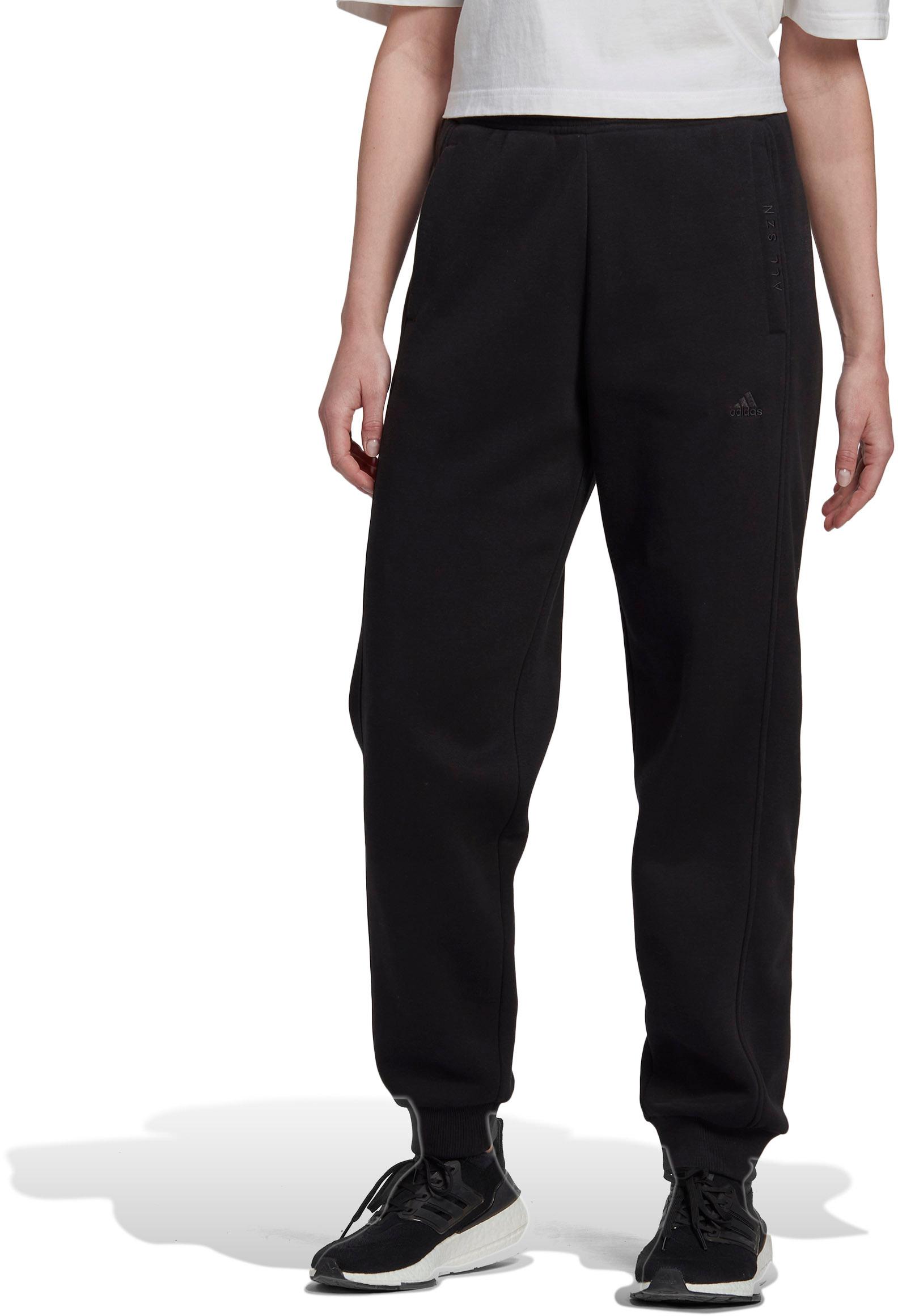 Adidas sweathose damen hotsell