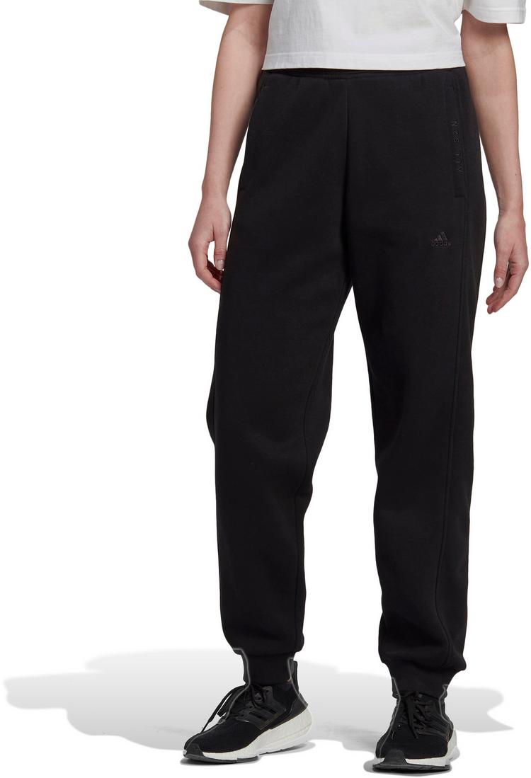 adidas null - 0 | SportScheck