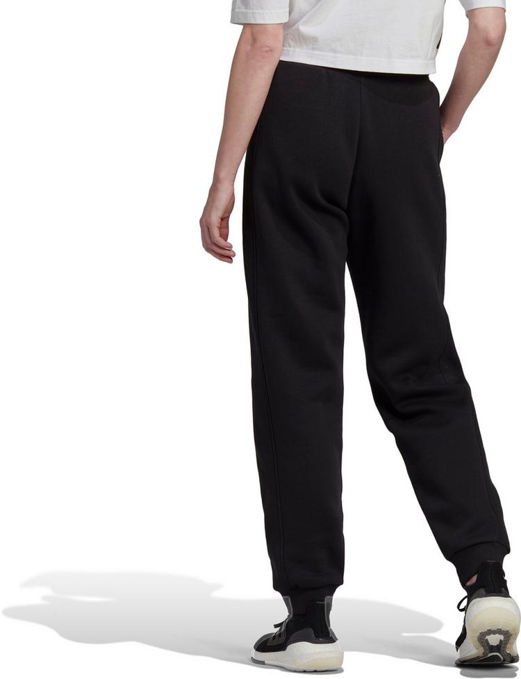 adidas null - 1 | SportScheck