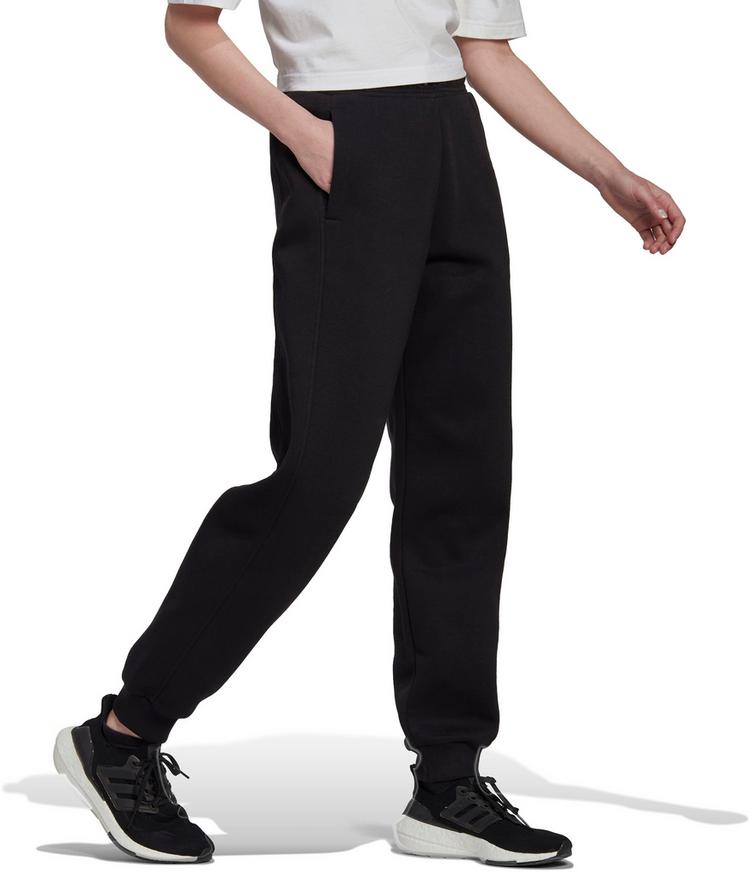 adidas null - 2 | SportScheck