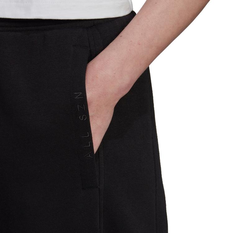 adidas null - 3 | SportScheck