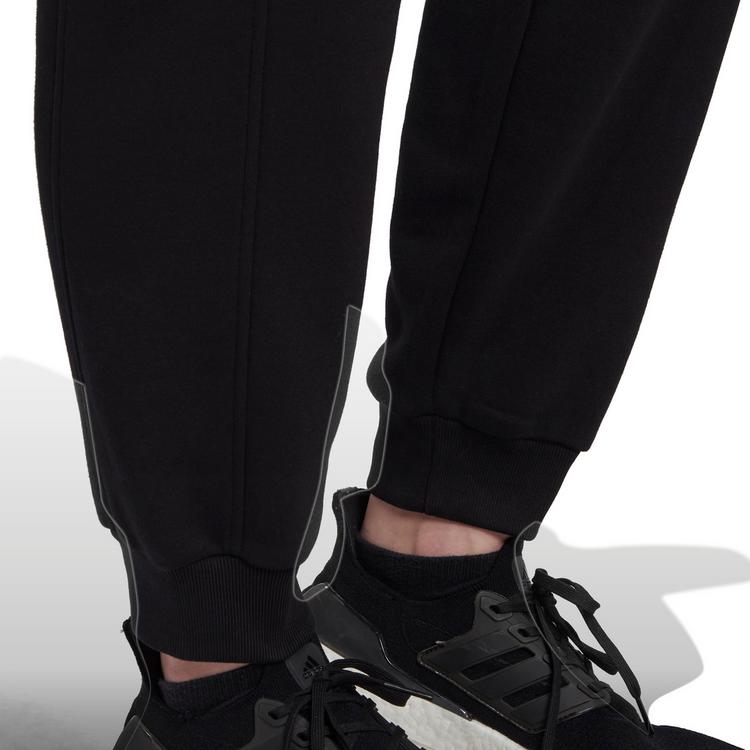 adidas null - 4 | SportScheck