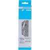 Shimano CN-E6090 10-fach Fahrradkette - -
