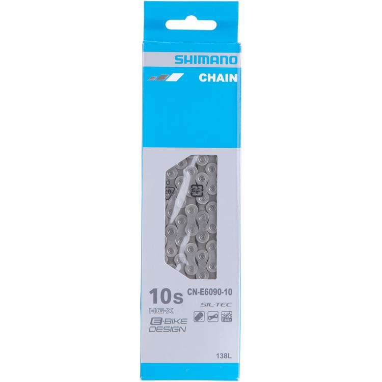 Shimano null - 0 | SportScheck