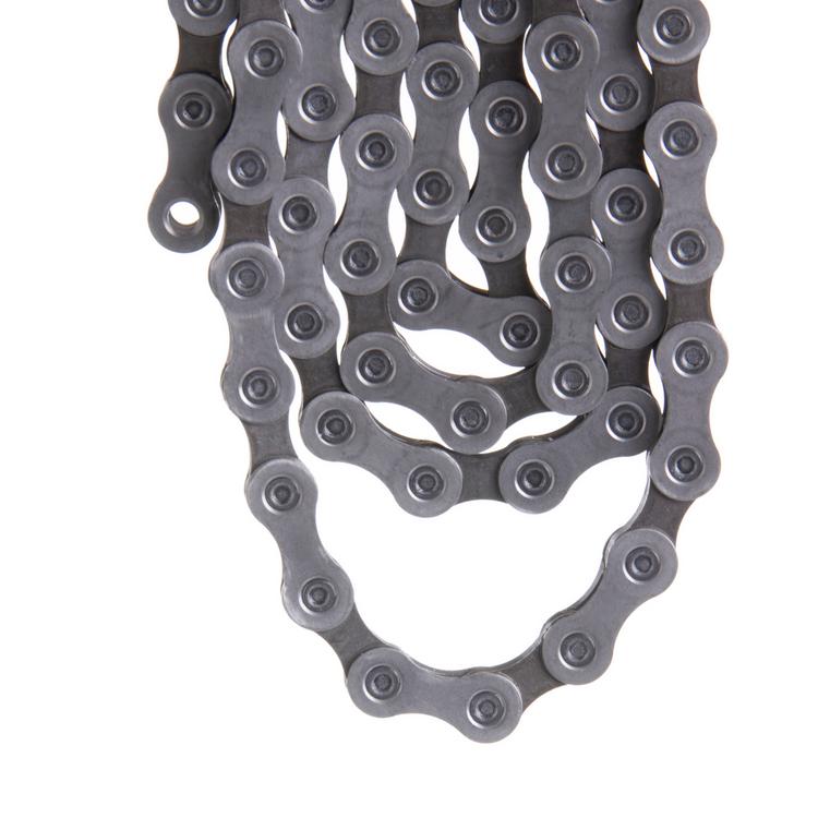 Shimano null - 0 | SportScheck