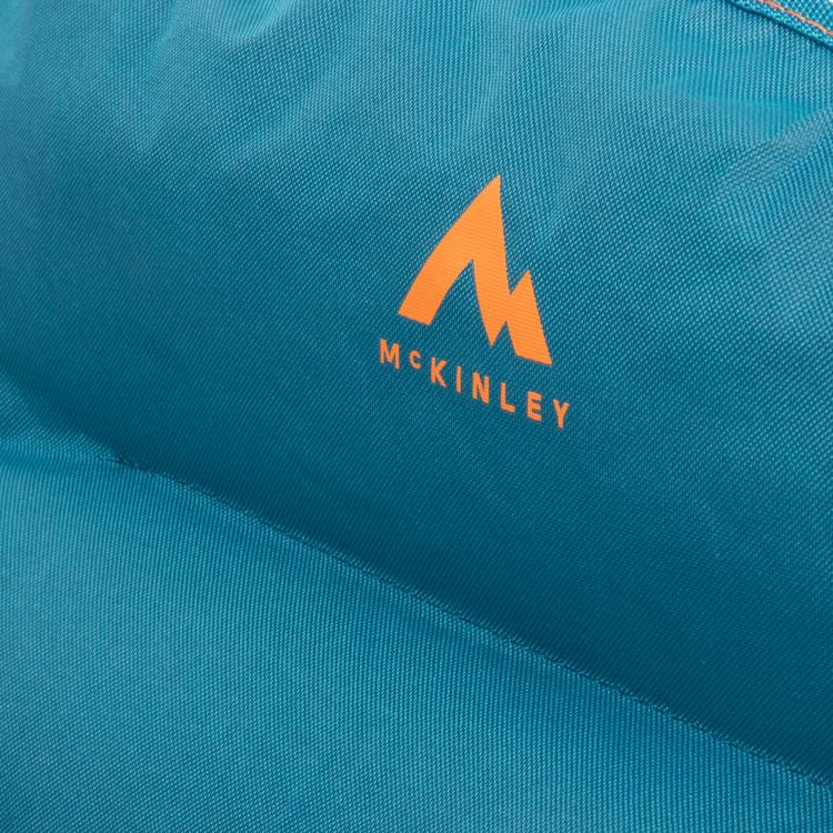 McKinley McKinley Camp Chair 450 Campingstuhl - dunkelblau - 0 | SportScheck