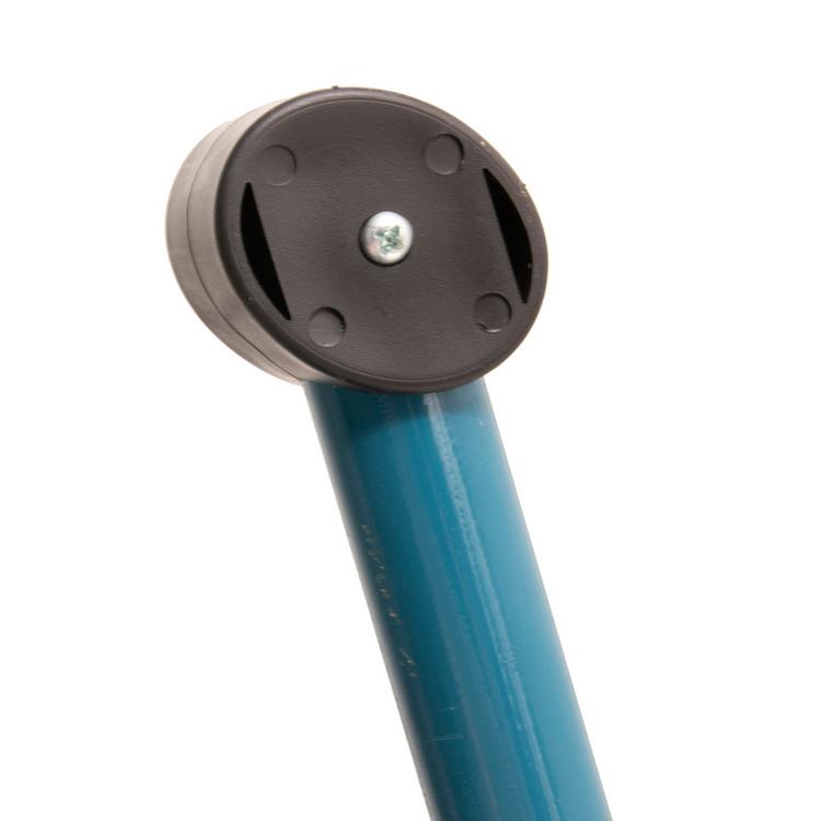 McKinley McKinley Camp Chair 450 Campingstuhl - dunkelblau - 2 | SportScheck