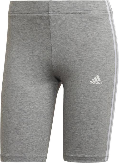 adidas Essentials 3-Streifen Tights Damen