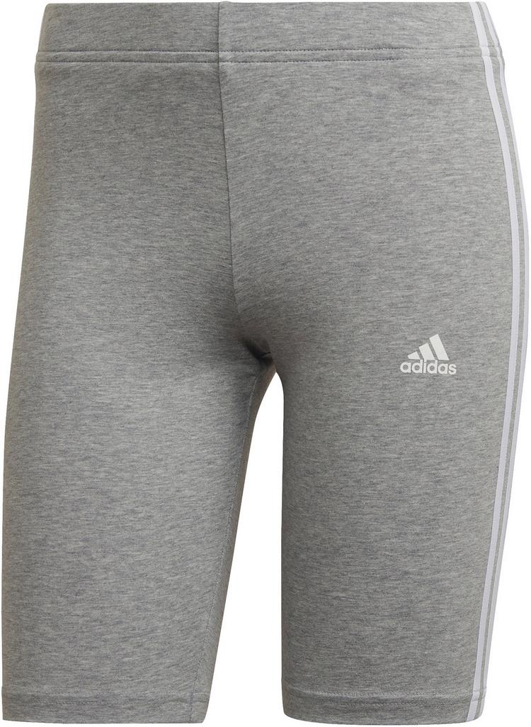 adidas null - 0 | SportScheck