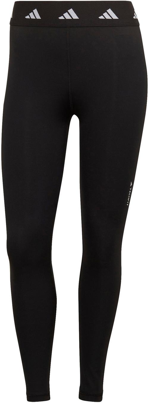 adidas TECHFIT Tights Damen