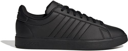 adidas Grand Court 2.0 Sneaker Herren