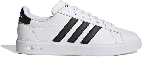 adidas Grand Court 2.0 Sneaker Herren