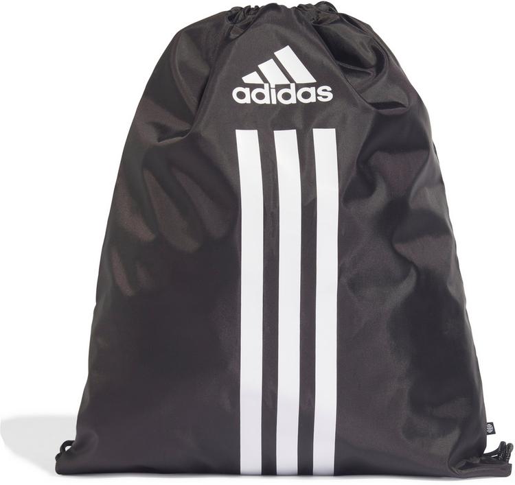 adidas null - 0 | SportScheck