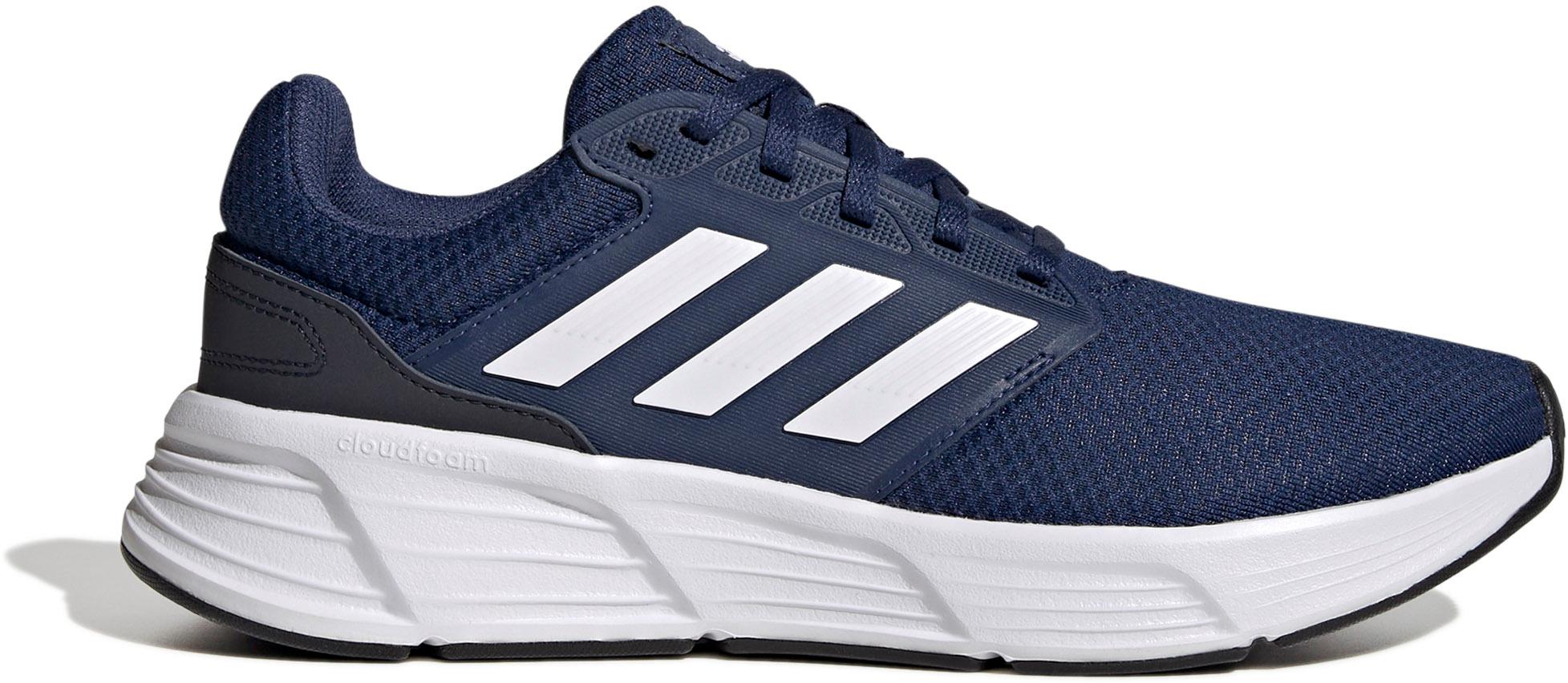 Adidas cloudfoam ortholite herren online