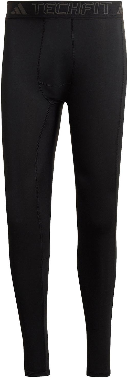 adidas Techfit AEROREADY Tights Herren
