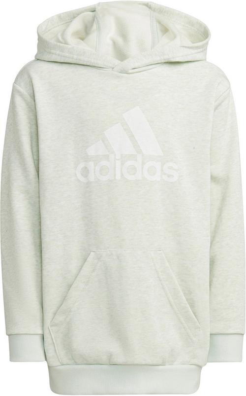 adidas BADGE OF SPORT Hoodie Kinder