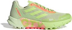 Adidas nordic store walking schuhe damen