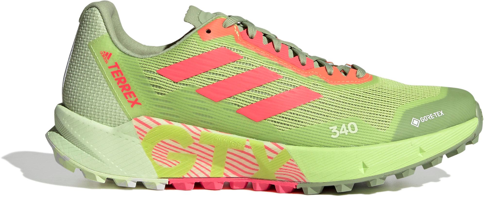 puma men's rs 100 sneaker