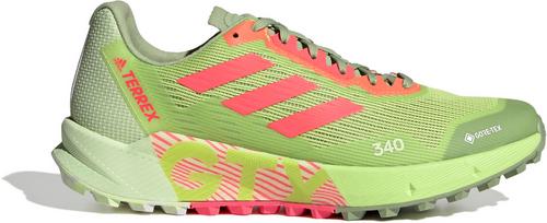 adidas AGRAVIC FLOW 2 Laufschuhe Herren