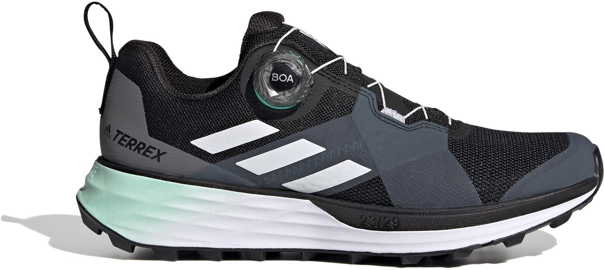 adidas two boa gtx