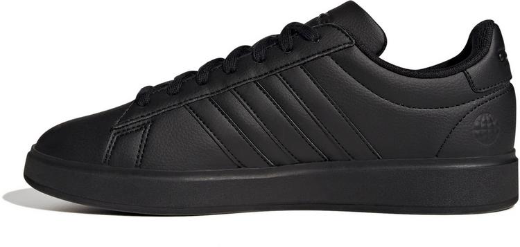 adidas null - 0 | SportScheck