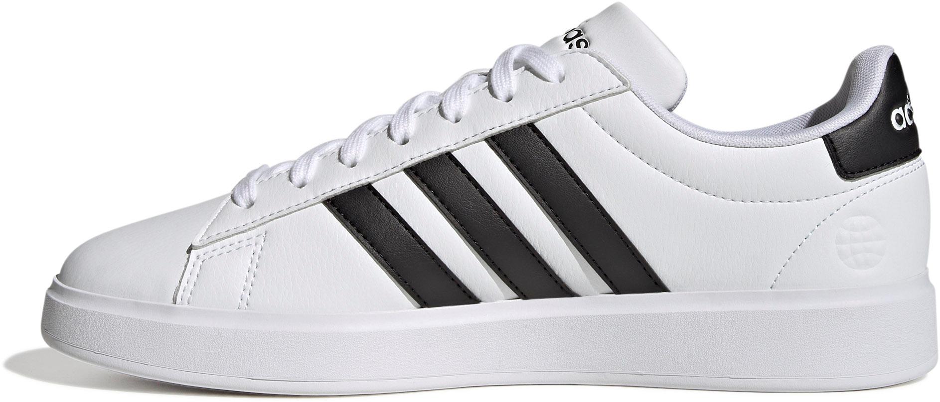 Adidas shoes low price online best sale