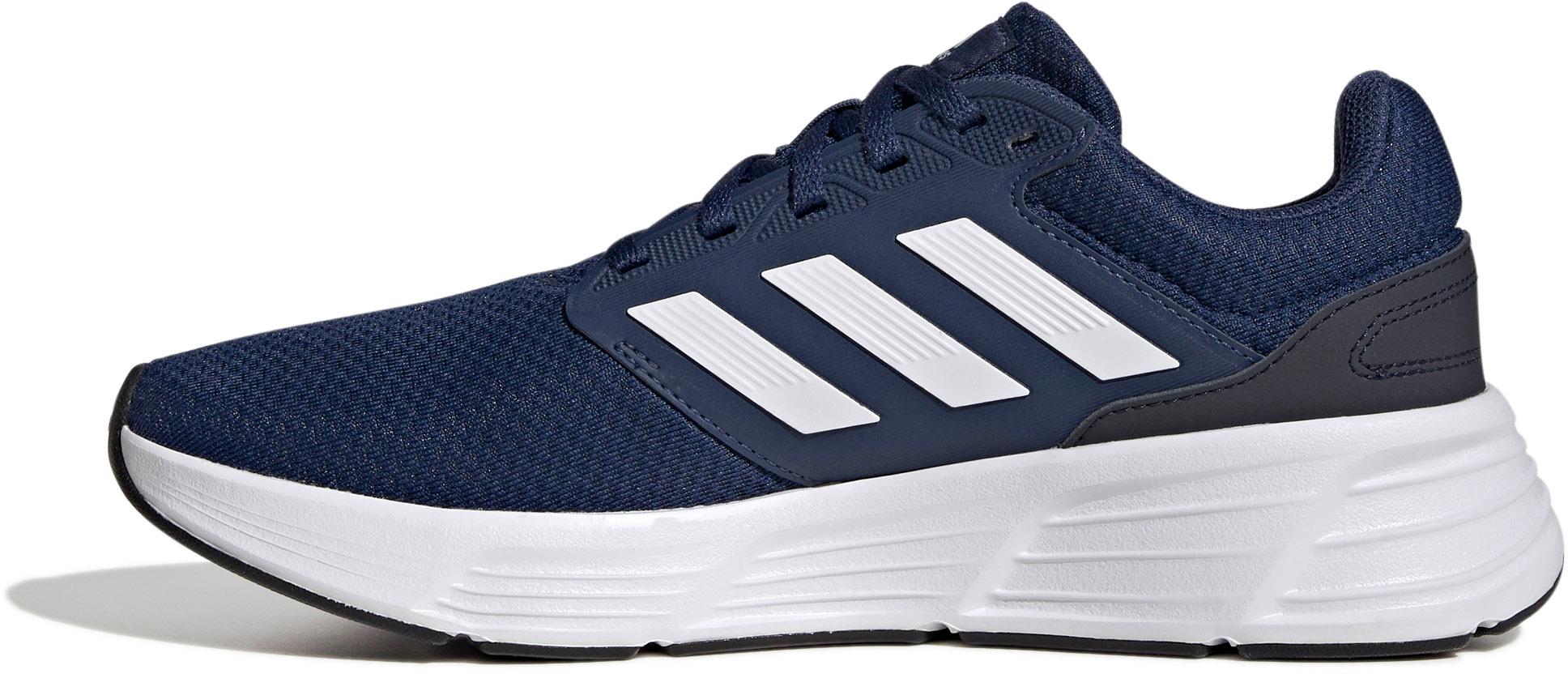 Fitnessschuhe herren sales adidas