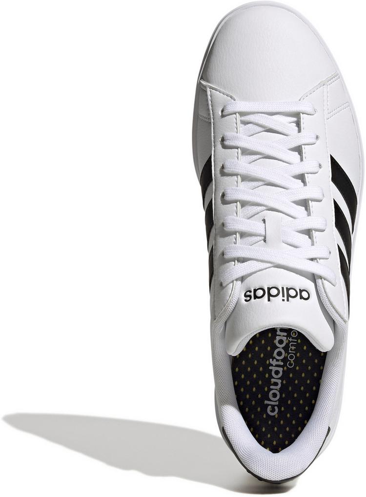 adidas null - 0 | SportScheck