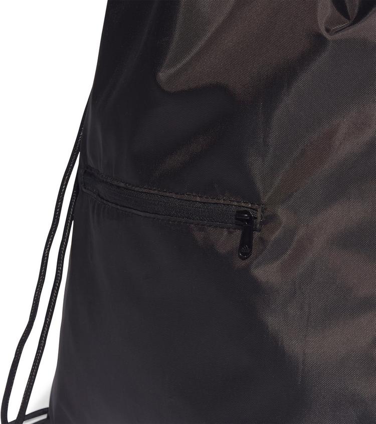 adidas null - 0 | SportScheck