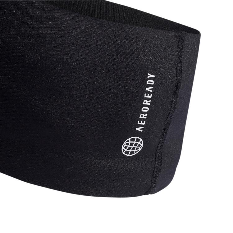 adidas adidas Stirnband - black - 0 | SportScheck