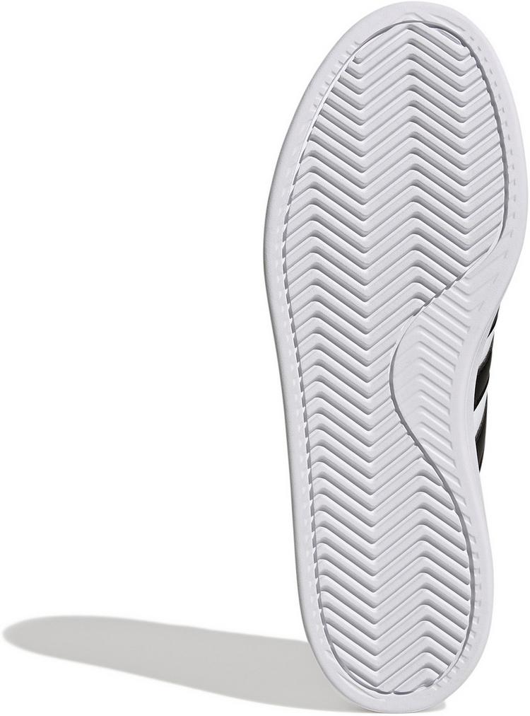 adidas null - 1 | SportScheck