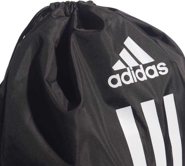 adidas null - 1 | SportScheck