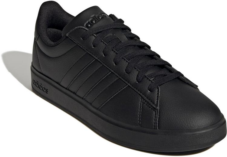 adidas null - 2 | SportScheck