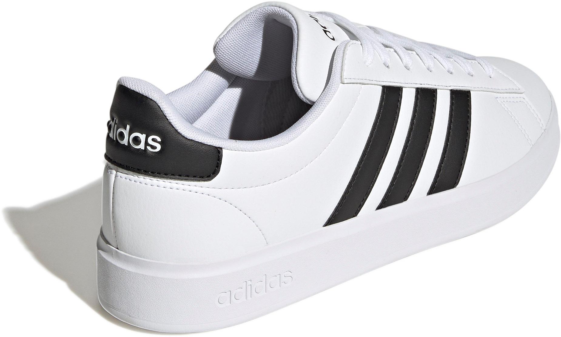 Sportscheck adidas cheap schuhe herren