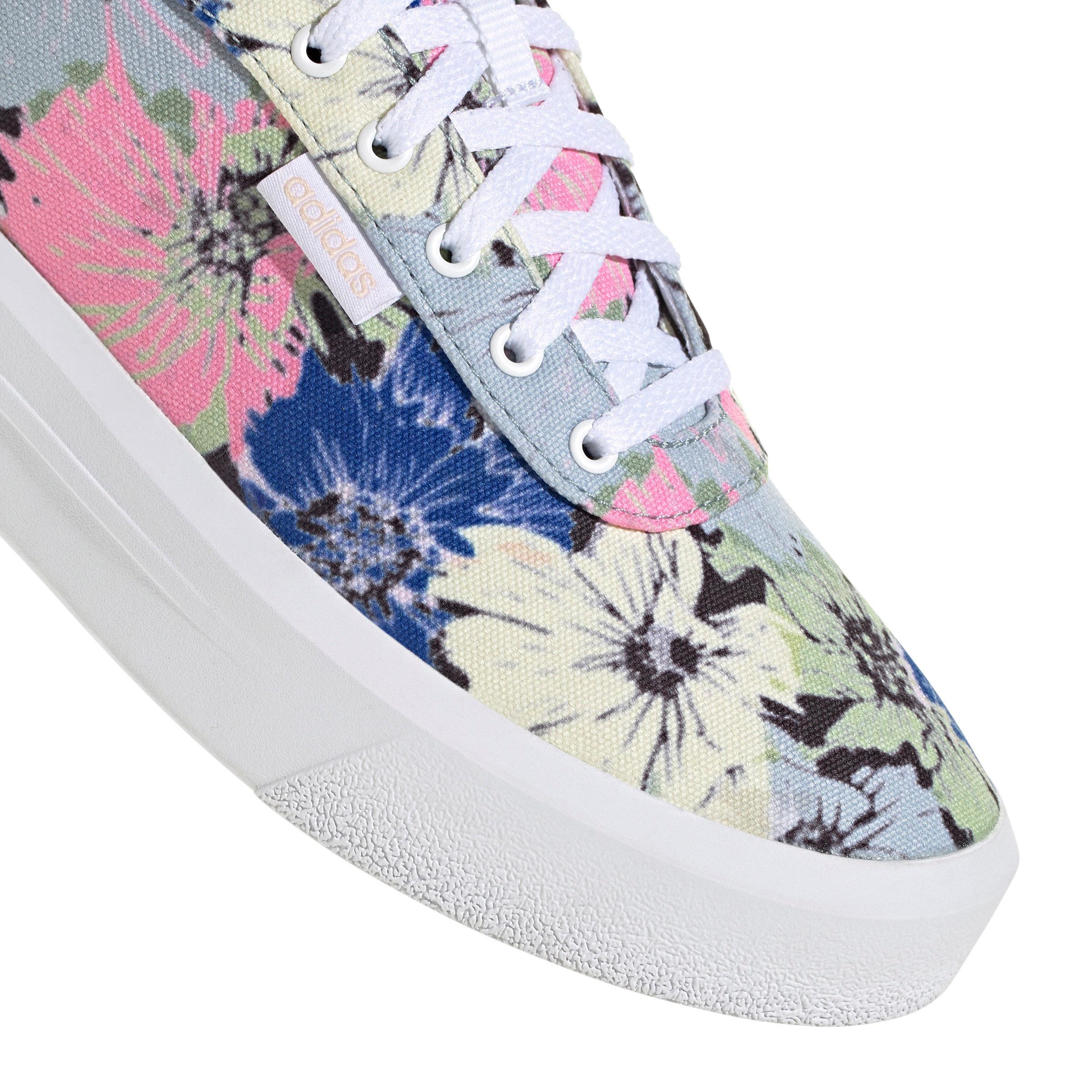Adidas court star damen clearance