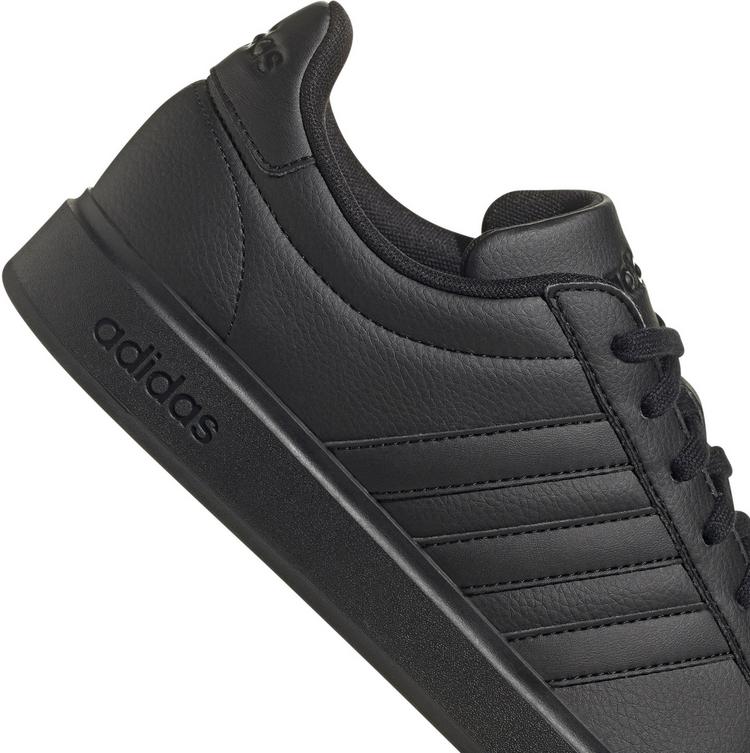 adidas null - 4 | SportScheck
