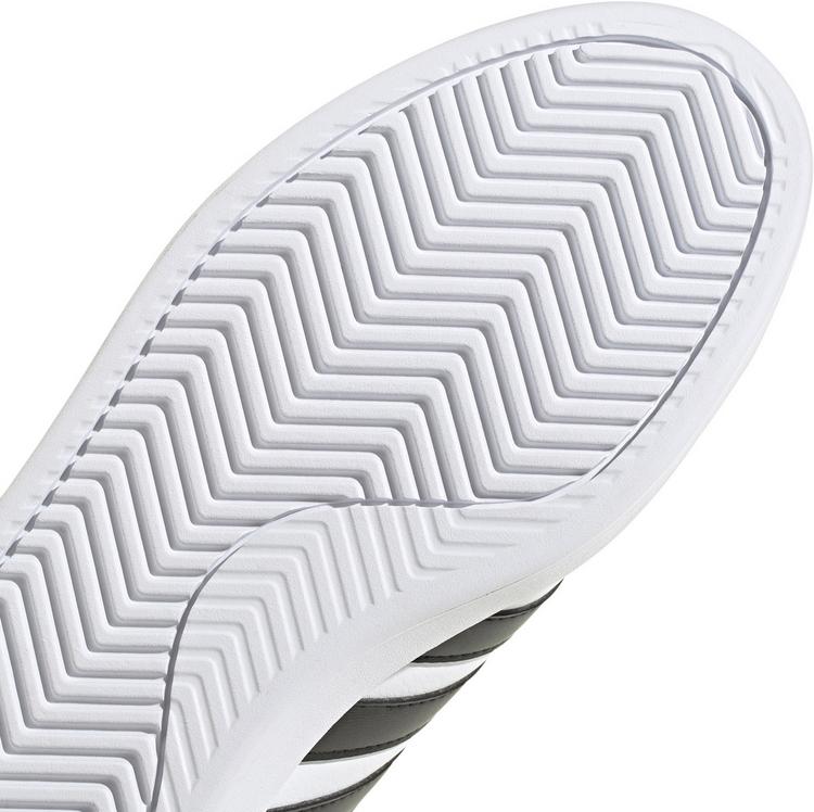 adidas null - 5 | SportScheck